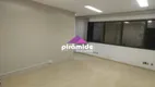 Foto 5 de Sala Comercial à venda, 43m² em Centro, São José dos Campos