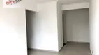 Foto 2 de Apartamento com 2 Quartos para venda ou aluguel, 68m² em Saúde, São Paulo