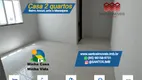 Foto 7 de Casa com 2 Quartos à venda, 81m² em Ancuri, Fortaleza