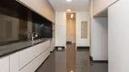 Foto 52 de Casa de Condomínio com 4 Quartos para venda ou aluguel, 780m² em Moema, São Paulo