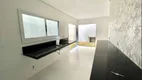 Foto 20 de Casa com 4 Quartos à venda, 210m² em Jaraguá, Belo Horizonte