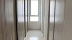 Foto 19 de Apartamento com 4 Quartos à venda, 187m² em Vila São Francisco, São Paulo