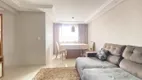 Foto 2 de Apartamento com 3 Quartos à venda, 71m² em Sitio Cercado, Curitiba