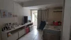 Foto 7 de Sobrado com 3 Quartos à venda, 160m² em Chapada, Manaus