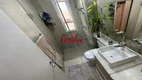 Foto 11 de Apartamento com 2 Quartos à venda, 69m² em Rudge Ramos, São Bernardo do Campo