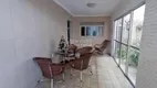 Foto 2 de Casa com 3 Quartos à venda, 108m² em Cajueiro, Recife