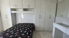 Foto 23 de Apartamento com 3 Quartos à venda, 150m² em Aviação, Praia Grande