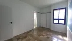 Foto 17 de Apartamento com 3 Quartos à venda, 194m² em Meireles, Fortaleza