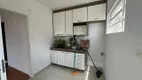 Foto 5 de Apartamento com 1 Quarto à venda, 54m² em Vila Madalena, São Paulo