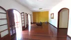 Foto 3 de Casa com 3 Quartos à venda, 318m² em Cascatinha, Petrópolis