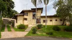 Foto 17 de Casa de Condomínio com 4 Quartos à venda, 420m² em Jardim Atibaia, Campinas