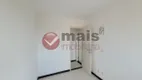 Foto 22 de Apartamento com 2 Quartos à venda, 48m² em Vida Nova, Lauro de Freitas