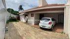 Foto 2 de Casa com 3 Quartos para alugar, 267m² em Nova Campinas, Campinas