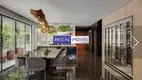 Foto 2 de Casa de Condomínio com 4 Quartos à venda, 502m² em Chácara Flora, São Paulo