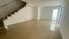 Foto 7 de Casa de Condomínio com 4 Quartos para alugar, 104m² em Cidade Jardim, Teresina