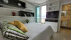 Foto 24 de Apartamento com 4 Quartos à venda, 316m² em Beira Mar, Florianópolis