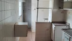 Foto 14 de Apartamento com 2 Quartos para alugar, 60m² em Chapada, Manaus