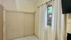 Foto 10 de Casa com 3 Quartos à venda, 300m² em Jardim Sorocabano, Jandira