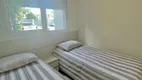 Foto 19 de Apartamento com 2 Quartos à venda, 117m² em Condominio Rossi Atlantida, Xangri-lá