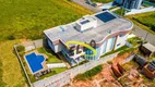 Foto 2 de Casa de Condomínio com 4 Quartos à venda, 490m² em Jardim do Golf I, Jandira