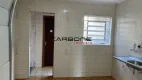 Foto 8 de Casa com 2 Quartos à venda, 70m² em Belém, São Paulo