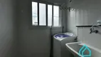 Foto 13 de Apartamento com 2 Quartos à venda, 69m² em Praia Grande, Ubatuba