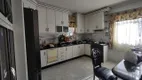 Foto 5 de Casa com 4 Quartos à venda, 364m² em Trindade, Florianópolis