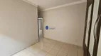 Foto 16 de Casa com 3 Quartos à venda, 170m² em Maracana, Anápolis