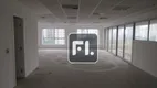 Foto 6 de Sala Comercial para alugar, 107m² em Brooklin, São Paulo