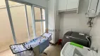 Foto 40 de Casa de Condomínio com 3 Quartos à venda, 360m² em Arua, Mogi das Cruzes