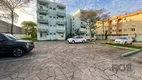 Foto 13 de Apartamento com 1 Quarto à venda, 42m² em Tristeza, Porto Alegre