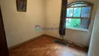 Foto 22 de Lote/Terreno à venda, 252m² em Moema, São Paulo