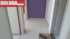 Foto 12 de Apartamento com 3 Quartos à venda, 61m² em Guarapiranga, São Paulo