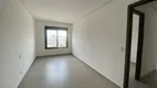 Foto 10 de Apartamento com 2 Quartos à venda, 61m² em Setor Bueno, Goiânia