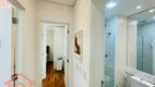 Foto 11 de Apartamento com 2 Quartos à venda, 67m² em Sacomã, São Paulo