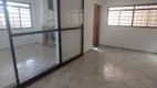 Foto 8 de Casa com 5 Quartos para alugar, 314m² em Vila Curti, São José do Rio Preto