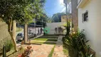 Foto 8 de Casa com 3 Quartos à venda, 354m² em Pacaembu, São Paulo