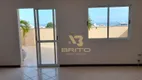 Foto 5 de Apartamento com 2 Quartos à venda, 140m² em Riviera Fluminense, Macaé