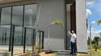 Foto 3 de Casa com 3 Quartos à venda, 300m² em Fazenda Vau das Pombas, Goiânia