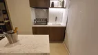 Foto 13 de Apartamento com 3 Quartos à venda, 113m² em Santo Amaro, São Paulo