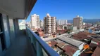 Foto 48 de Apartamento com 2 Quartos à venda, 71m² em Vila Assunção, Praia Grande