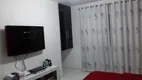 Foto 8 de Casa de Condomínio com 2 Quartos à venda, 115m² em Taquara, Rio de Janeiro