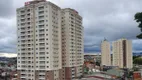 Foto 42 de Apartamento com 2 Quartos à venda, 50m² em Jardim Roberto, Osasco