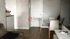 Foto 3 de Apartamento com 2 Quartos à venda, 66m² em Vila Formosa, São Paulo