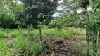 Foto 3 de Lote/Terreno à venda, 115m² em , Acará