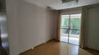 Foto 5 de Apartamento com 3 Quartos para alugar, 100m² em Morumbi, São Paulo