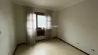 Foto 29 de Apartamento com 3 Quartos à venda, 125m² em Centro, São Leopoldo