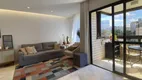 Foto 6 de Apartamento com 3 Quartos à venda, 94m² em Buritis, Belo Horizonte