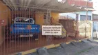 Foto 19 de Casa com 3 Quartos à venda, 300m² em Alto, Piracicaba