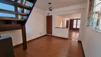 Foto 13 de Casa com 3 Quartos à venda, 158m² em Imbetiba, Macaé